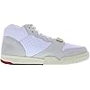 Product Photo 3