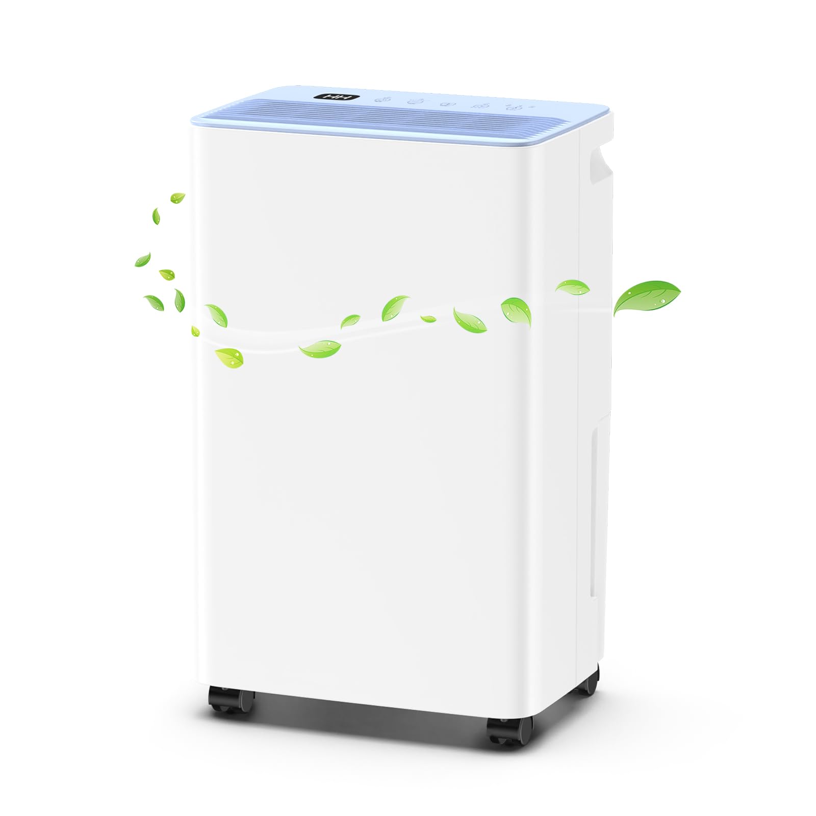 Amazon.co.jp: 除湿機 大容量 12L/日【木造15畳/鉄筋30畳】衣類乾燥  