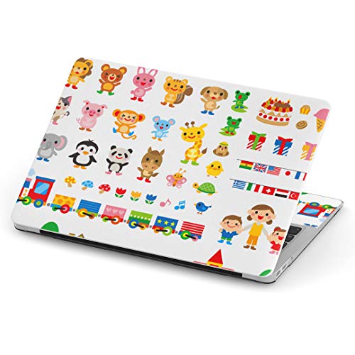 Macbook Pro 15inch 2019/18/17/16 pXLV[ A1990/A1707 }bNubN v 15C` pV[ tB XebJ[ ANZT[ ی 008737 Aj} CXg  q