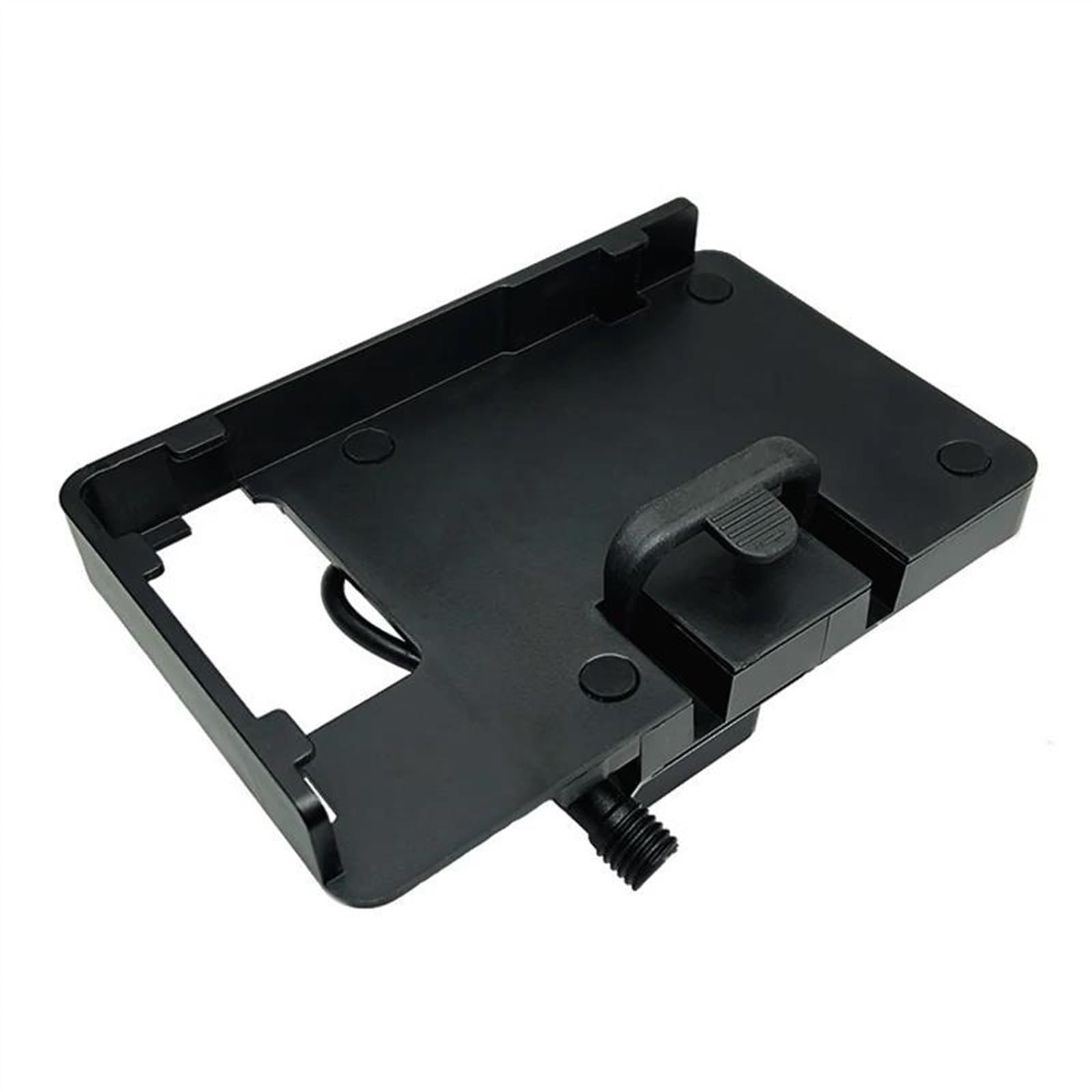 Support De Navigation pour Moto, Guidon pour Téléphone Portable, GPS, pour R1200GS, R1250GS, F700GS, F800GS, F750GS, F850GS(C Wireless)