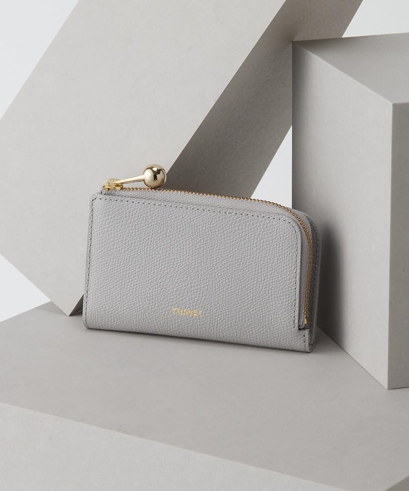 Amazon | [ラシット] 二つ折りフラグメントケース RUZ1051189A0004