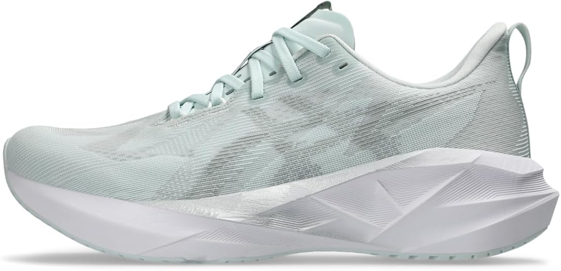 Asics Novablast 5