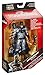 Mattel DC Comics Multiverse Suicide Squad Figure, Batman, 6