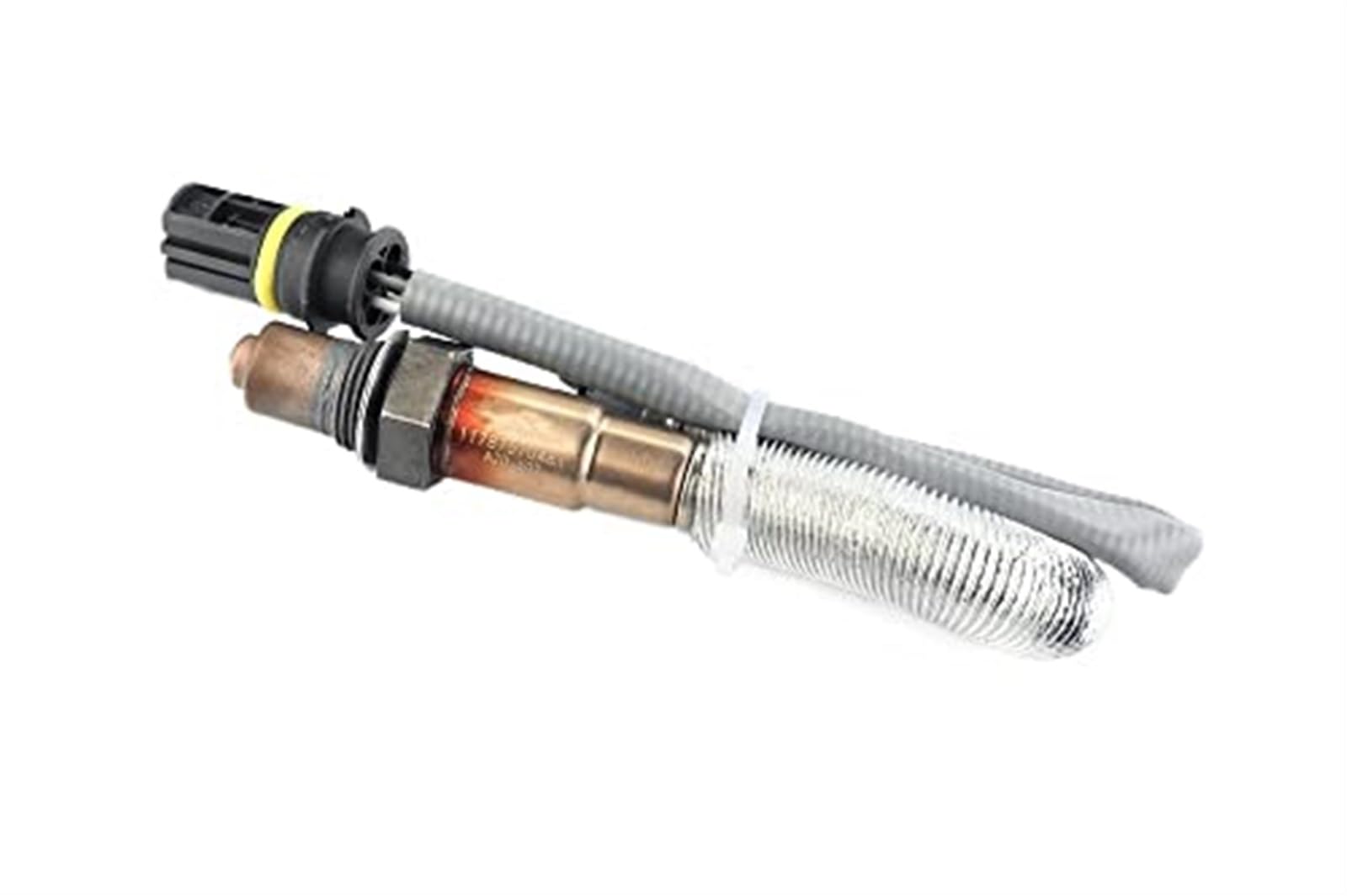11787570481 Sensor Lambda de oxígeno O2 con relación