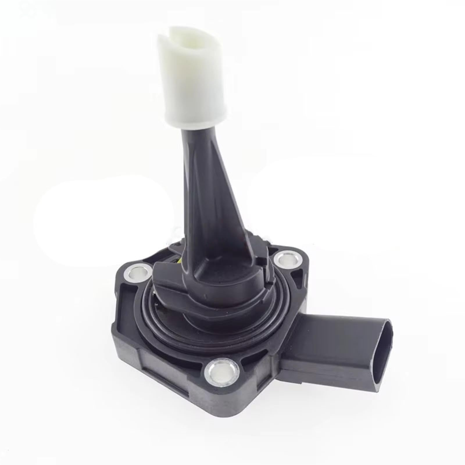 Compatible Con S5 2013-2017 Para SQ5 2014-2017 Para CC 2010-2018 Transmisor De Sensor De Nivel De Aceite De Motor De Automóvil 03C907660S
