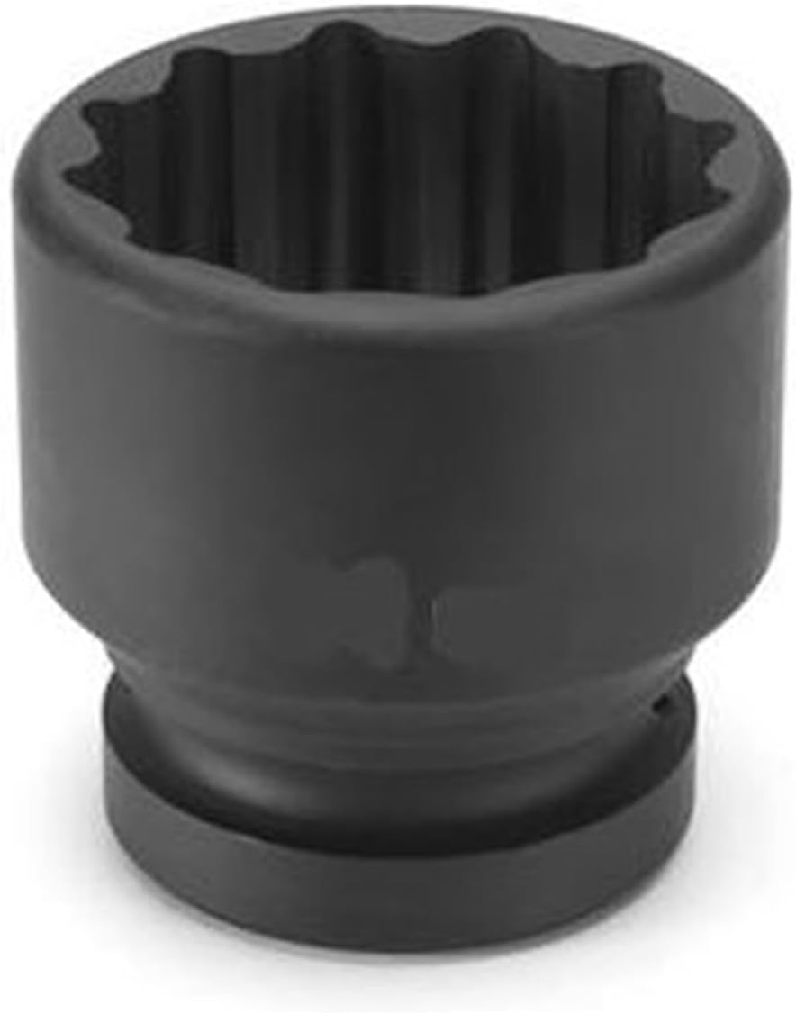 Grey Pneumatic 4132R Socket