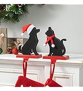 Small manufacture image 11