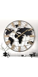 Small manufacture image 5