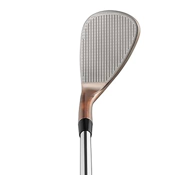 Amazon.co.jp: TAYLOR MADE(テーラーメイド) MILLED GRIND HI