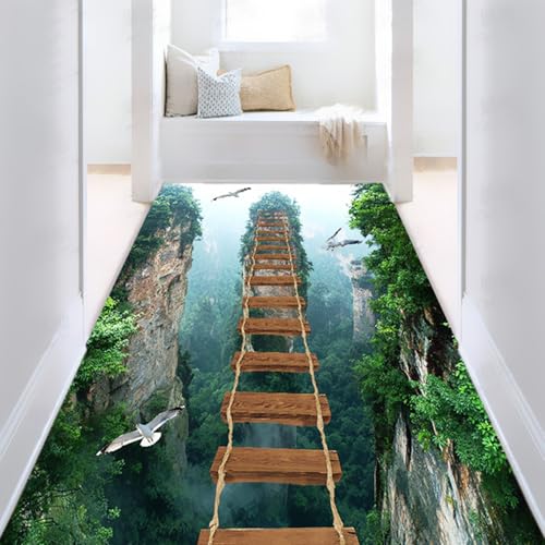 k  Lp 200*100 փ}bg  􂦂 O}bg yVO~ ~ DƂ J[22 K Lb`}bg J[ybg L~