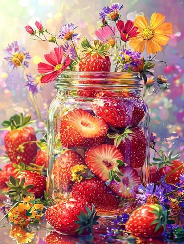 t[cyCgoCio[Lbg A GLbg lphGLoXNtg A[guVƃANG̋ DIYGoCH| |ph S qp ƒ̕Ǒ t[Ȃ60x80cm -1778