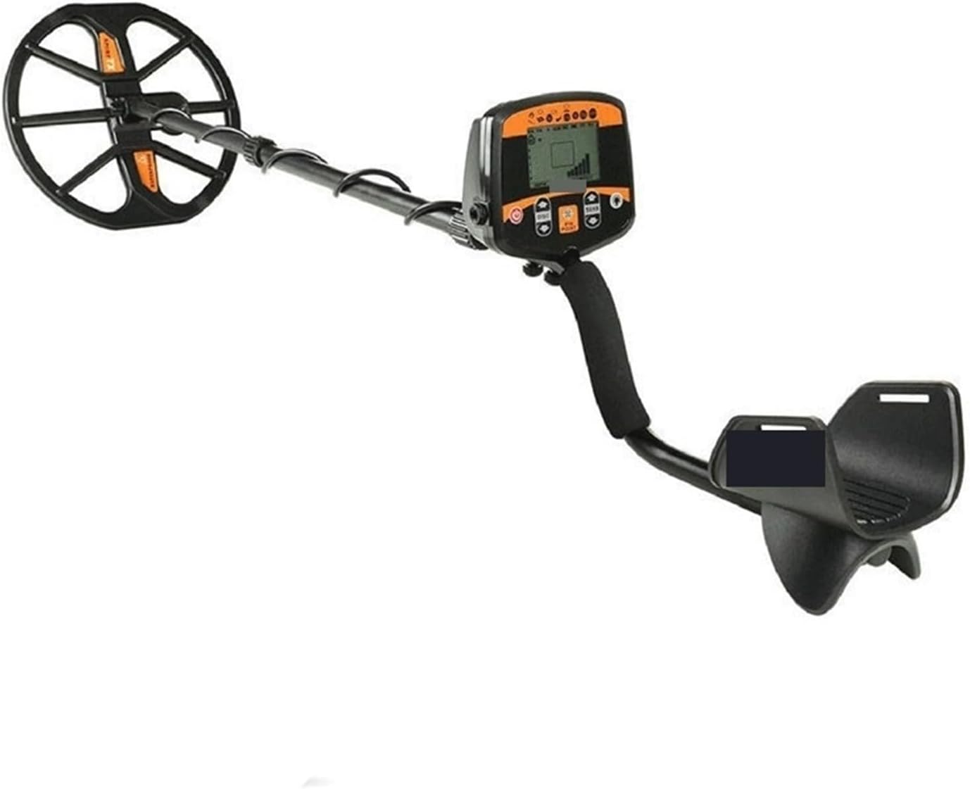 Britannica Atlas ブリタニカ アトラス Atlas - Kids | Britannica Britannica Atlas ブリタニカ アトラス Atlas - Kids | Britannica