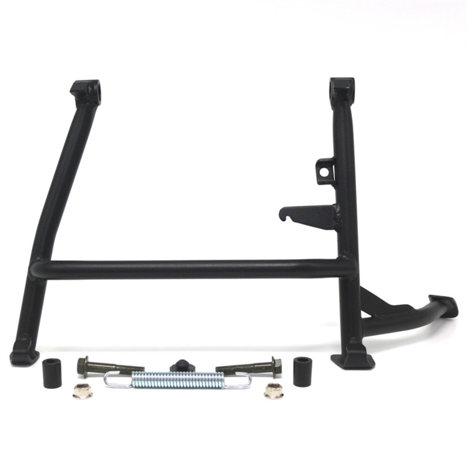 Do motocykla BMW F800R F800S F800ST Centralna podstawka centralna