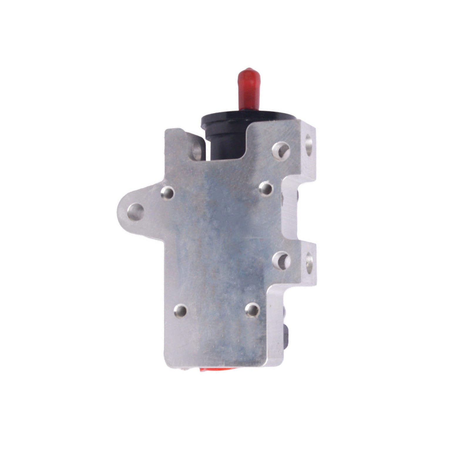 Amazon.com: OCTOT Fuel Transfer Pump 24V 4465409 446-5409