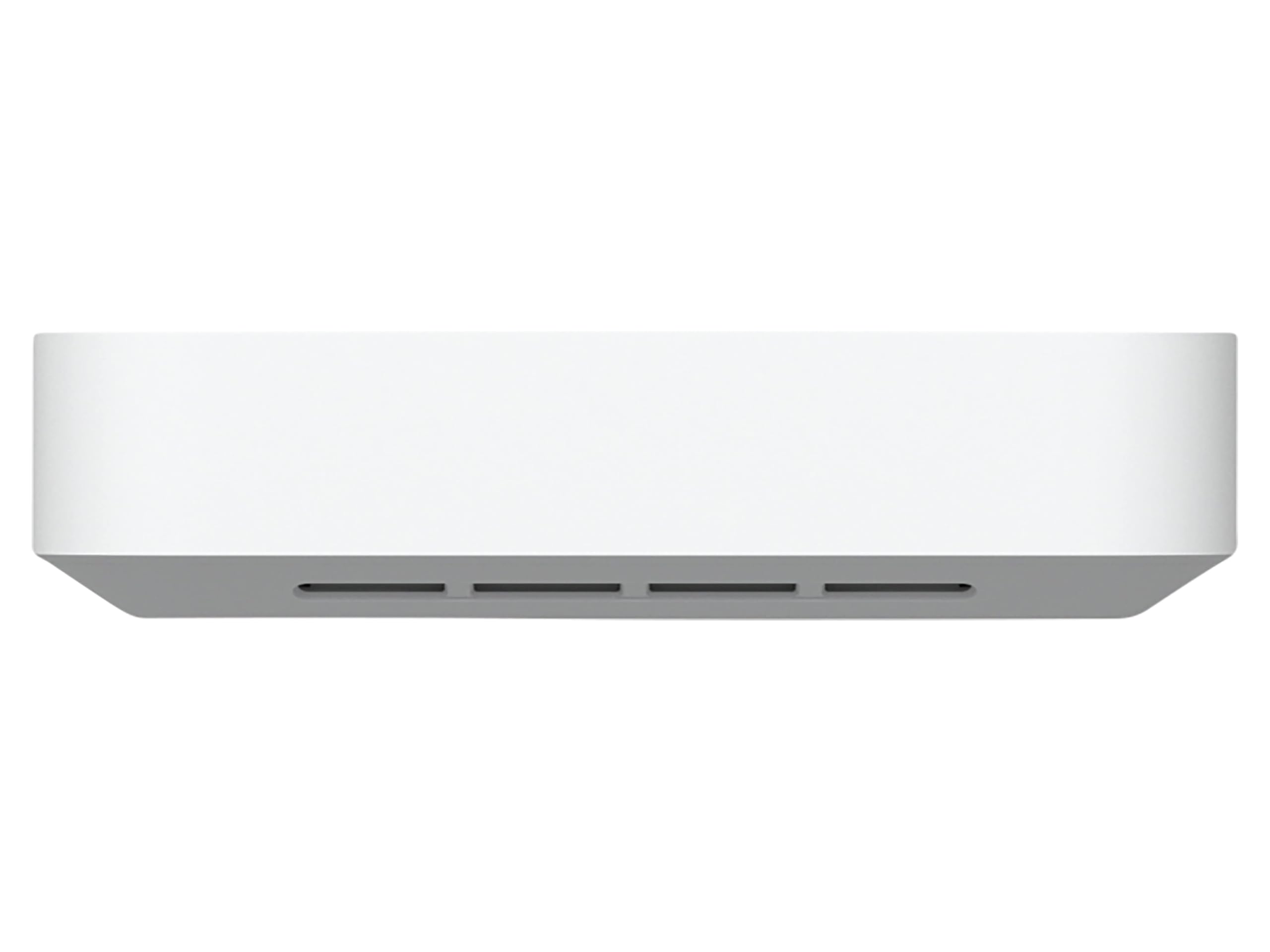 Ubiquiti UcG-Fiber (30w) Gateway/controller 10, 100, 1000, 2500, 10000 Mbit/s
