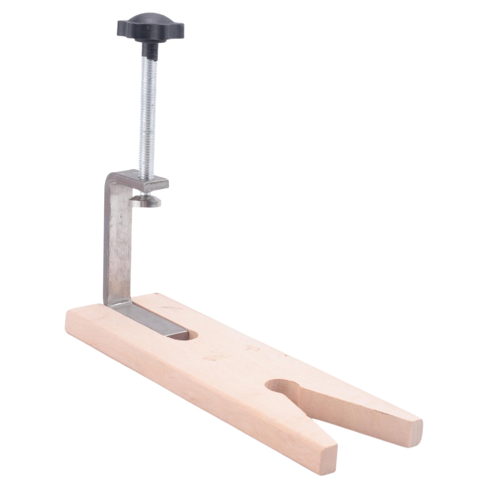 1 ensemble professionnel de scie de bijoutier ensemble d'outils de scie cadre de scie 144 lames en bois broche pince bois métal aussi