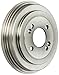Bendix PDR0818 Brake Drum