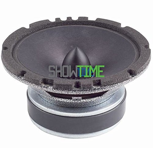 Beyma PRO6MI PRO-6MI 6.5? 6-1/2? 200W Car Pro Audio Mid-bass/Midrange Speaker