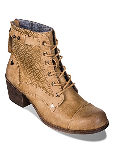 Roxy Women's Asheville Western Boot