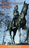 Duleep Singh's Statue