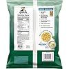 Quaker Rice Buttermilk Ranch, 6.06 Oz