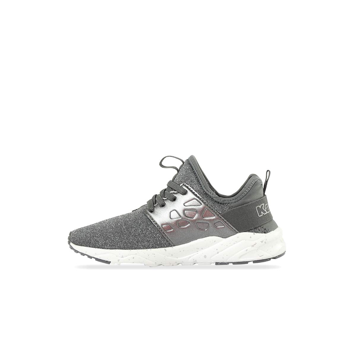 Kappa San Antonio Kid, Zapatillas Deportivas Unisex niƱos