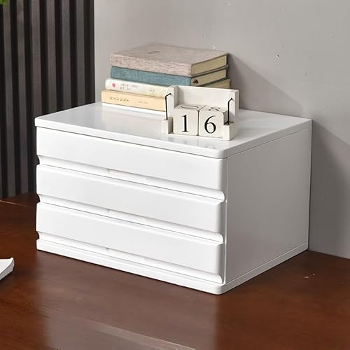 LIVIA ~j`FXg ރP[X ㏬P[X ؐ  4i  k o RpNg @\ CN[{bNX [P[X [pi fXNgbvЂÂ rO[  ƒp ItBXp QKp i (zCg,3