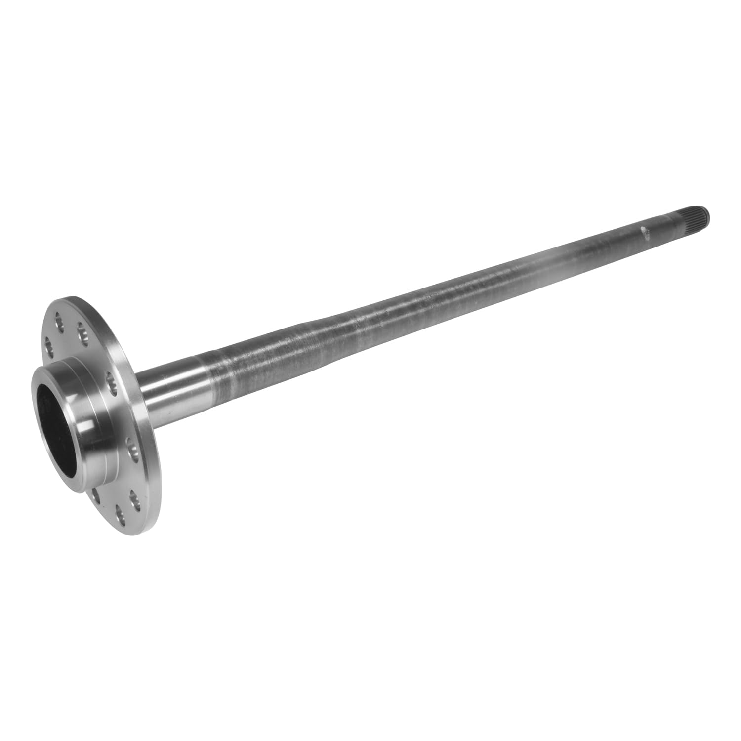 USA Standard axle for '97-'04 Ford F150 &amp; Expedition, right hand side.