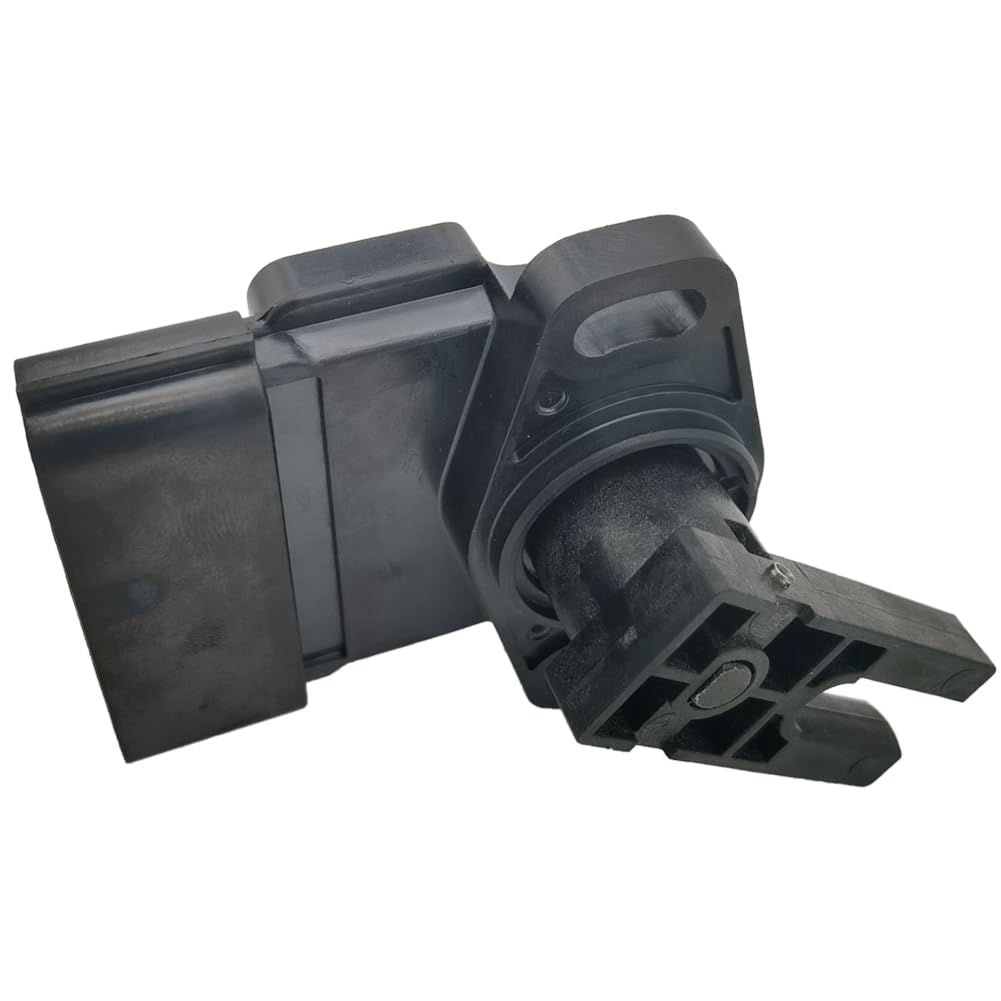 MR988414 MR578790 MR578791 Sensore di Posizione del Pedale dell'acceleratore Compatibile con Mitsubishi L200 Compatibile con MONTERO Galant Compatibile con Pajero Shogun Sport 1996-2007