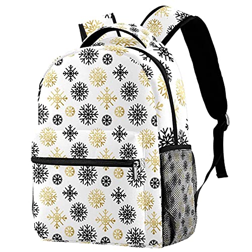 Sac à dos décontracté femme grande capacité pour ne plus manquer de place en voyage