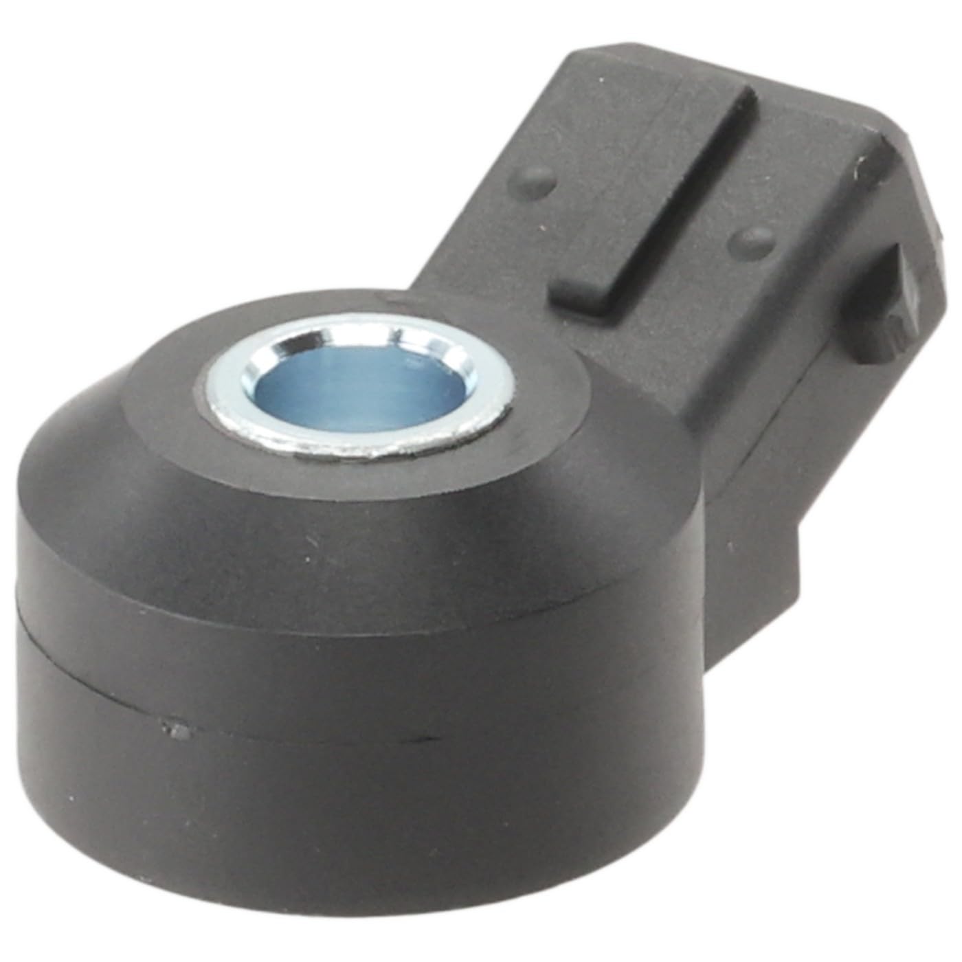 Replacement Knock Sensor fits Ram 2500/3500 6.4L V8 (2014-2018)