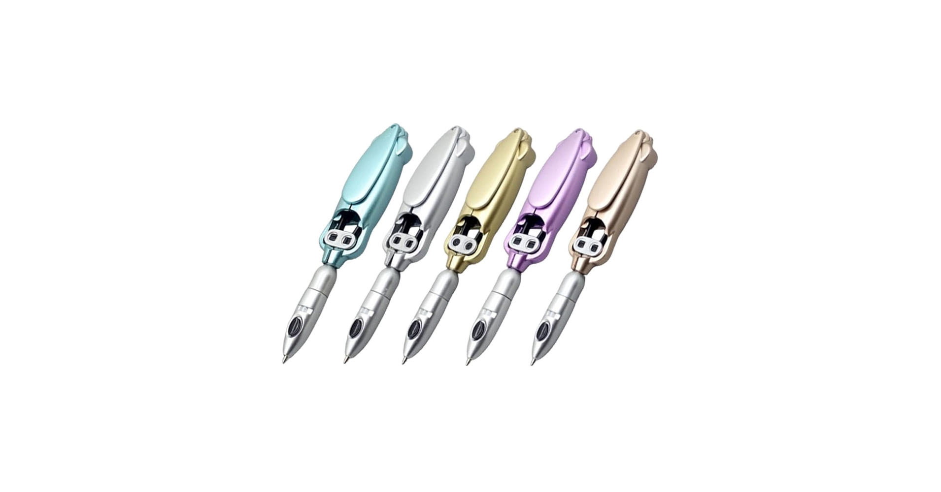 〇Bb右1186 フィリップ シャリオール ボールペン グリーンマーブル 〇Bb右1186 フィリップ シャリオール ボールペン グリーンマーブル