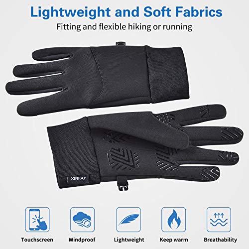 Winter-Touch-Screen-Gloves-Warm-WindproofFull-Palm-Non-Slip-for-Driving-Running