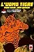 L'uomo Tigre. Tiger Mask. New Edition (Vol. 4) - 3
