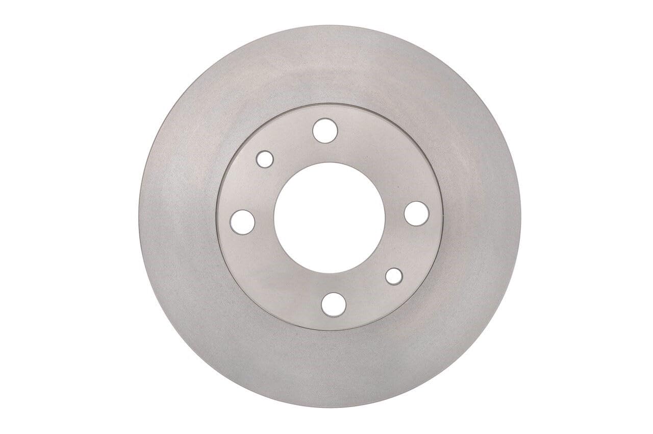 Bosch Tofaş Fren Disk Ön Slx Şahin Doğan 4208311 0986478063