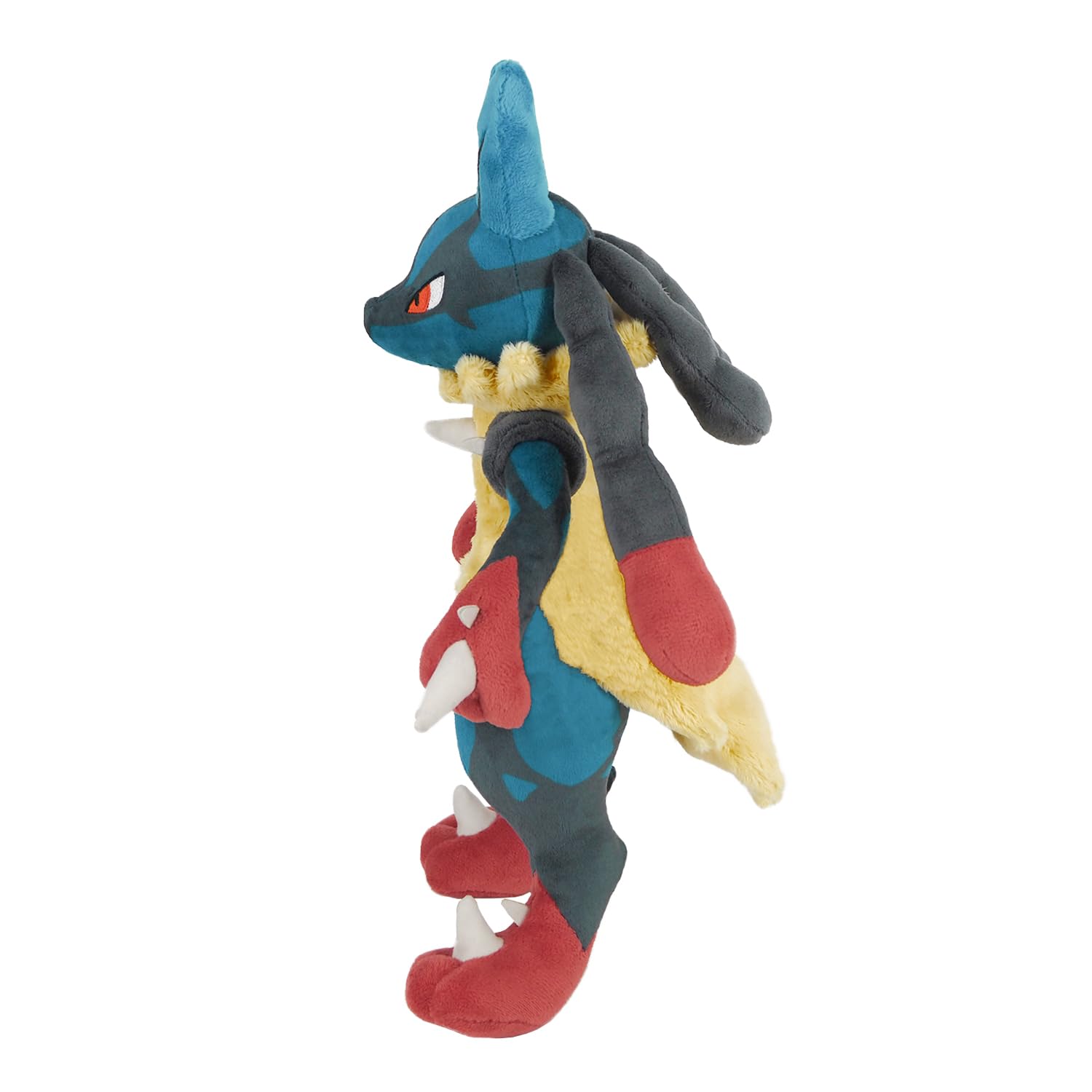 Amazon.co.jp: 三英貿易(Sanei Boeki) ポケットモンスター ALL STAR