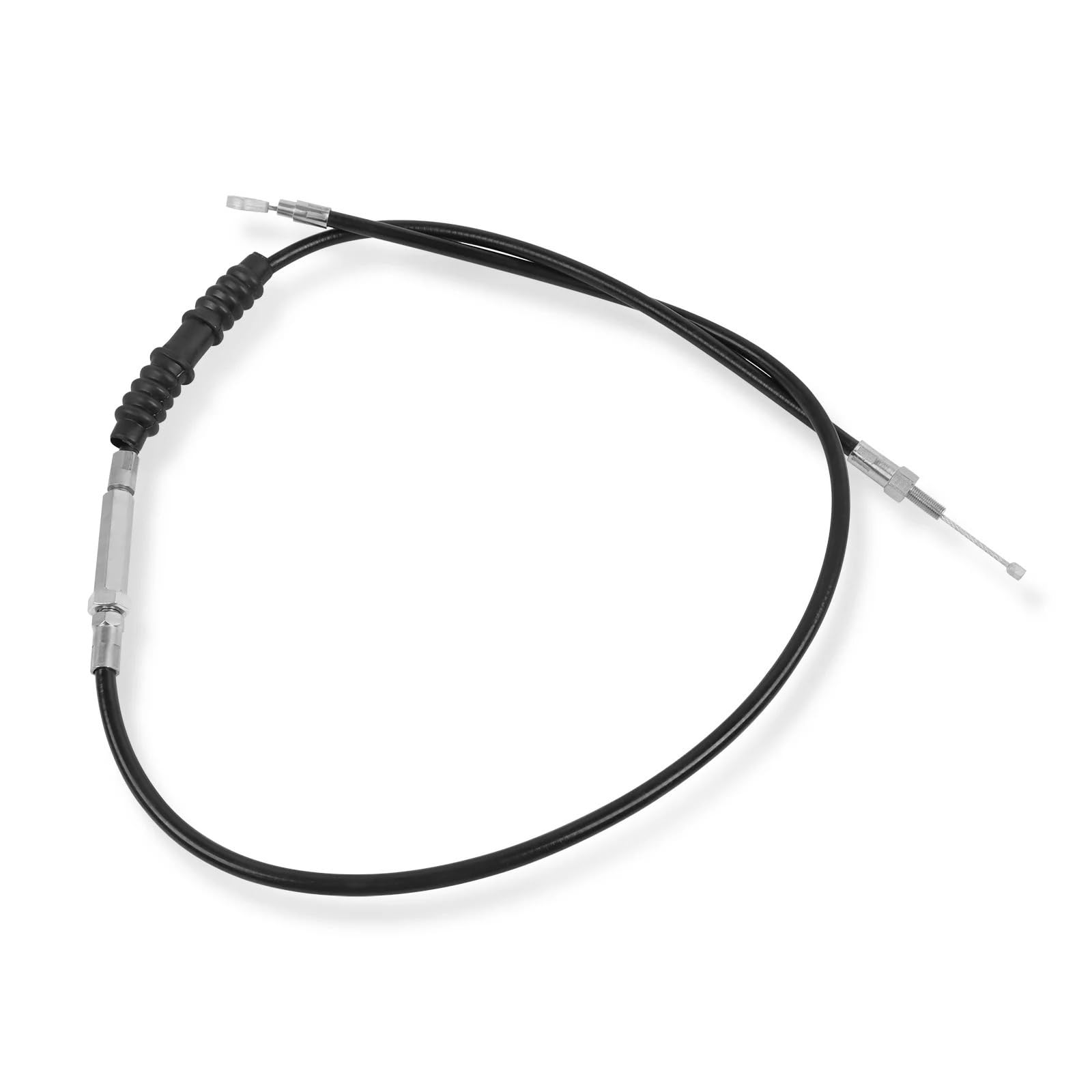 zestaw naprawczy przepustnicy motocykla Do Har&ley XL 883 1200N XL883R