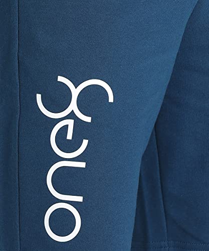 Image of PUMA Men Shorts