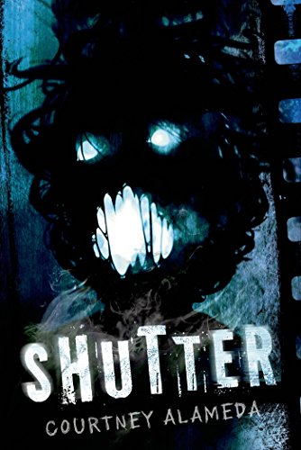 Shutter view 2
