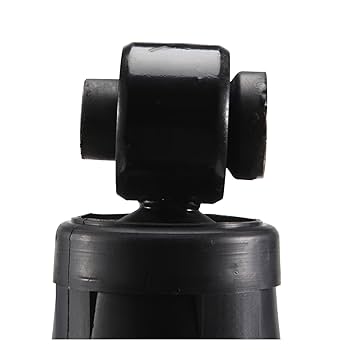 サウザー SG 553 with Dead Air Sierra 5 : r/Sig55X