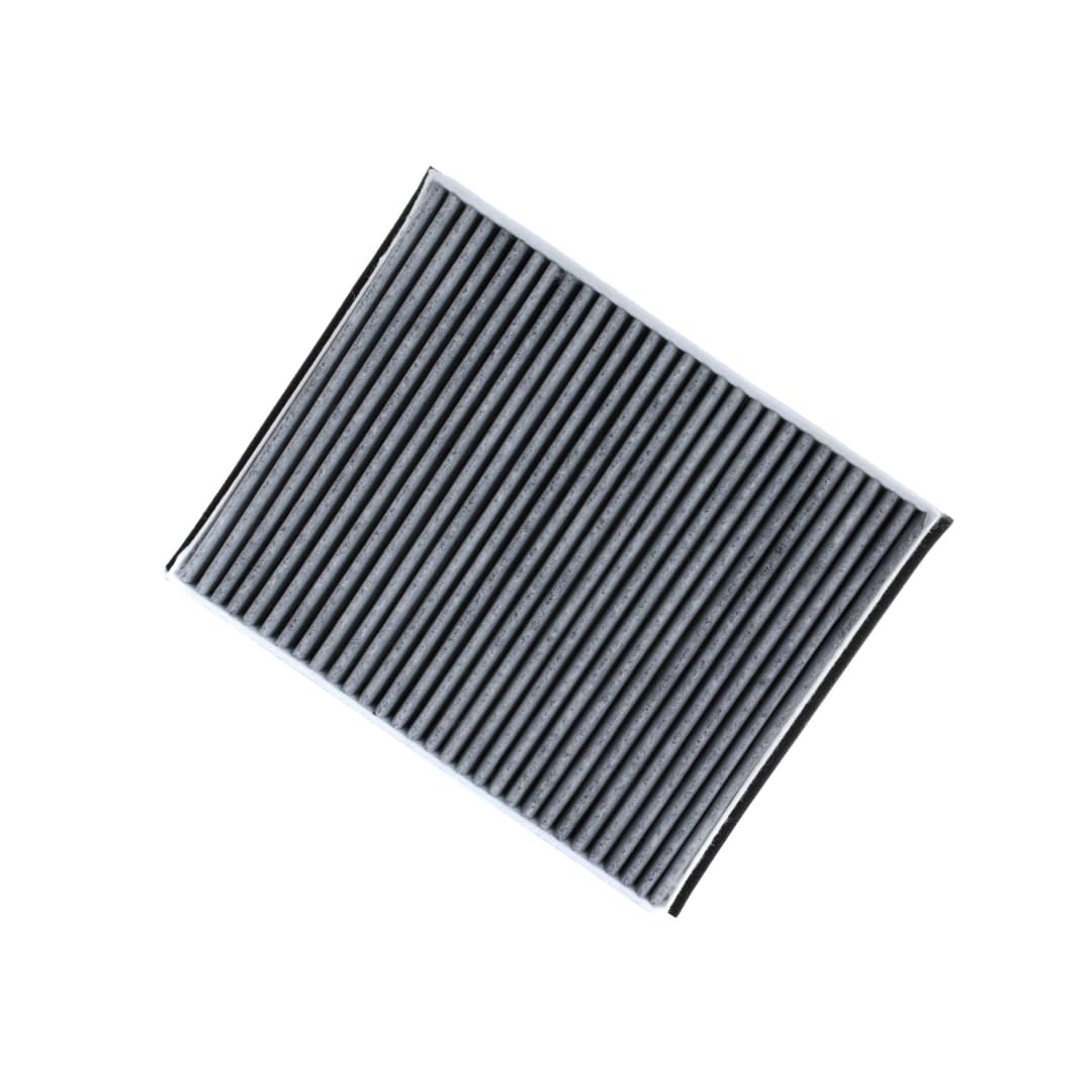 KIT TAGLIANDO COMPATIBILE CON FOCUS 2 SERIE C MAX 1.6 TDCI 4 FILTRI + 4 LITRI OLIO 5W30