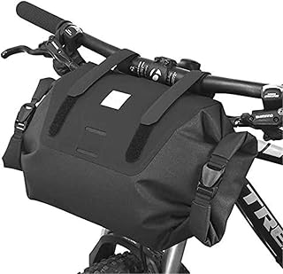 Suchergebnis Auf Amazon De Fur Fahrradtasche Lenker Koffer Rucksacke Taschen