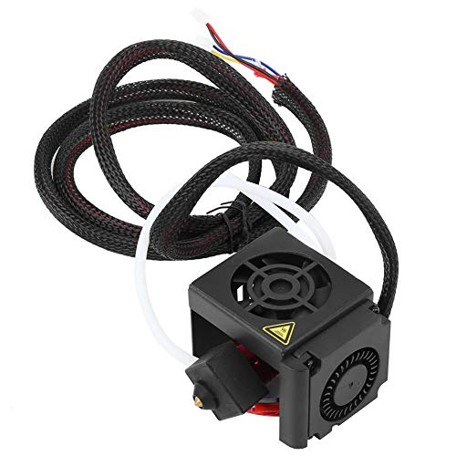 Kit estrusore Hotend, accessori per stampante 3D