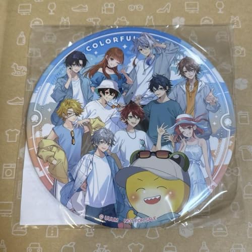 Jts[` ҂ċx X^hBIGʃobW h[VeB