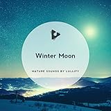 Lullify Atmospheres