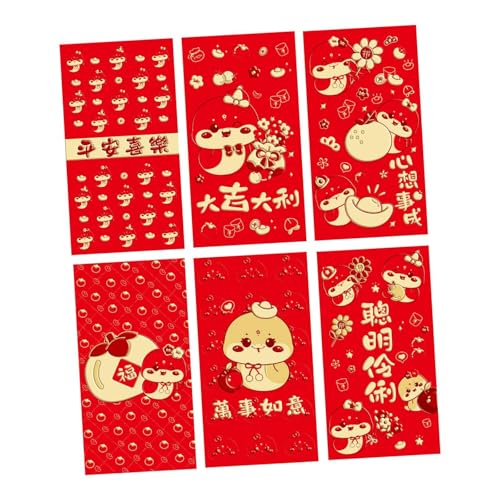 Generic 6Zbg ̋ Ԃ 2025N ֔N MtgobO g  킢 tՂ p[eB[pi ƒp, Style G