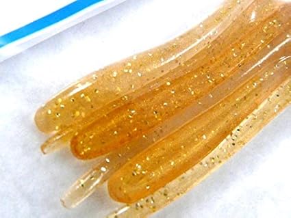 期間限定30%OFF! JACK NAKAMURA WORM ラリープレミアム他(18+2