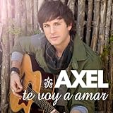 Universal Music Argentina S.A.