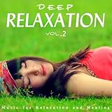 Deep Records