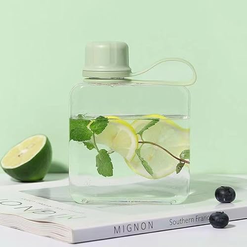 EH[^[{g gC^ PPf  t gїpy RȂ obOɓXȕ^ vX`bN t y NA 􂢂₷ q jp RpNg (320ML,ΐF)